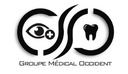 Certificats médicaux abusifs
