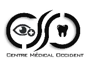 Centre Médical Occident